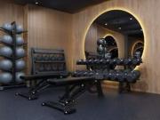 College Street, Town Centre, Northampton, NN1