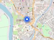 College Street, Worcester