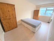 College View, Ballymun, Dublin 11