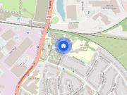 College Way, Bristol, BS34