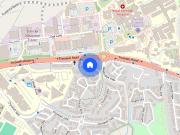 College Way, Gloweth, Truro, TR1