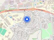 College Way, Truro, TR1