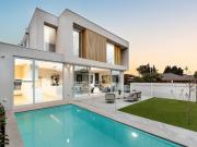 College Zone Benchmark from Luxury Builder, Hollyhock...