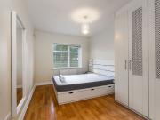 Collegefort, Castleknock, Dublin 15, D15 F9DR