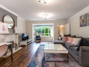 Collegefort, Castleknock, Dublin 15, D15 F9DR
