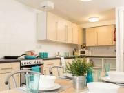 Collegiate Bonhay House, Exeter Student Accommodation |...