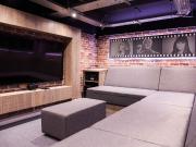 Collegiate Crown Place, Cardiff Student Accommodation |...