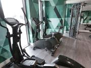 Collegiate Crown Place Student Accommodation, portsmouth...