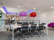 Collegiate Middle Street, Portsmouth Student...