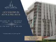 Collegno 5 vani 92mq