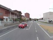 COLLEGNO PRESSO CORSO FRANCIA GRAZIOSISSIMO E LUMINOSO...