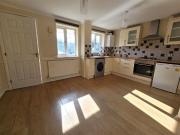 Collen Close, Chippenham, SN14