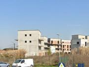 Collesalvetti 39 vani 2049mq