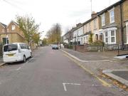 Colless Road, London, N15 4NN, United Kingdom | 3 bed...