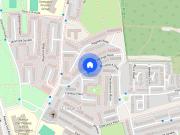 collessie drive, glasgow, G33 5QD