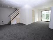 Collet Walk, Gillingham ME8, 3 bedroom end terrace house...
