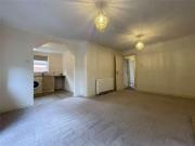 Colleton Court, Colleton Mews, Exeter, Devon, EX2