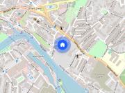 Colleton Mews, Exeter, Devon, EX2