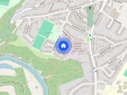 Collett Close, Bristol, BS15