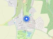 Colletts Court, Portreath, Redruth, TR16