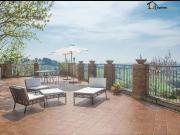 Collevecchio 24 vani 500mq Collevecchio 24 vani 500mq