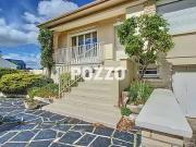 Colleville Montgomery 14880 Achat / Vente maison 4...