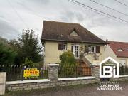 Hermanville sur Mer Vente Maison 14