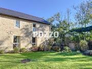 Colleville sur Mer 14710 Achat / Vente appartement 2...