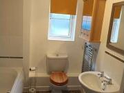Colley Lane, Bridgwater, TA6
