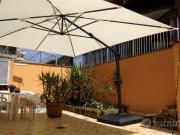 COLLI ALBANI BILOCALE ARREDATO CON TERRAZZO/GIARDINO...