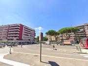COLLI ALBANI STANZA SINGOLA ARREDATA