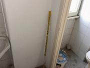 COLLI ALBANI – VIA GENZANO 8