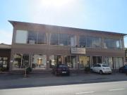 COLLI ALTI quadrilocale 500mq