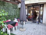 COLLI ANIENE | Attivit di ristorante/pizzeria