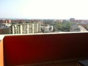 COLLI ANIENE BILOCALE ARREDATO CON BALCONE E TERRAZZO