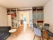 COLLI / CASTIGLIONE / SAN MAMOLO 5 vani 170mq