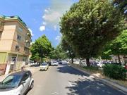 COLLI PORTUENSI MONOLOCALE CON GIARDINO E POSTO AUTO