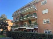 Colli Portuensi Via Del Casaletto