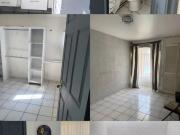 COLLI URBANO ! BONITA CASA EN VENTA DENTRO DE COTO...