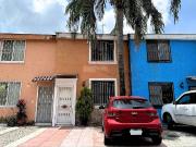 COLLI URBANO CASA DENTRO DE COTO EN VENTA
