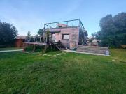 Collias 30210 Achat / Vente maison 4 pièces t4 jardin...