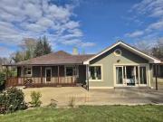 Collie Cross Cottage, Killacloran, Aughrim, Aughrim, Co....