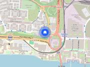 Collier Close, Beckton E6