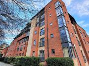 Collier Street M3, 2 bed flat to rent, £1,300 pcm |...