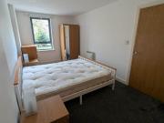 Collier Street, Manchester M3, 2 bedroom flat to rent...
