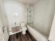 Colliers Close, St Georges, Telford, TF2 Colliers Close, St Georges, Telford, TF2