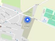 Colliers Place, Dinnington, S25