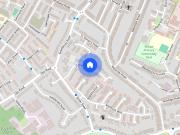 Colliers Way, Reading, Berkshire, RG30