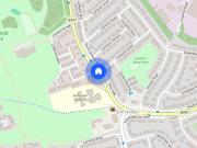 Collieston Way, Bridge Of Don,Aberdeen