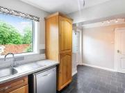 Collieston Way, Bridge Of Don,aberdeen, AB22